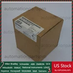 New Siemens Cpu Sealed 6ES7314-6BF00-0AB0 6ES73146BF000AB0. Fixed Price $614.27.