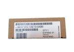 New Siemens Simatic S7-300, Cpu. Fixed Price $172.98.