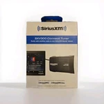 Siriusxm SXV300V1 Connect Vehicle Tuner Kit. Fixed Price $40.00.
