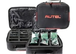Autel Bmw Mercedes-benz Key Programming Adapter Kit Padded Bag Part Number Imkpa. Fixed Price $233.75.