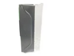 Schneider Electric ATV650D11N4 Unmp. Fixed Price $1756.00.