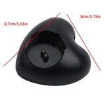 Electric Hair Clipper Charging Stand Charger Holder Dock For Babyliss Universal. Fixed Price $17.47.