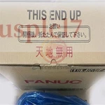 1PC Fanuc Servo Drive New. Fixed Price $1795.55.