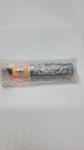 Galitoon Pure Black Touch Up Paint For Cars - 20ML. Fixed Price $7.99.