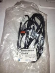 Chevrolet Cruze 2011-2014 Fog Lamp Wire Harness Gm Oem # 96950676 New. Fixed Price $30.00.