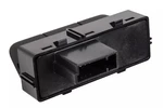 Genuine Acdelco Head-up Display Switch 84428043. Fixed Price $67.63.