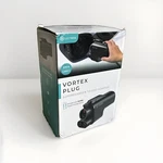 Lectron Tesla Supercharger (nacs) To Adapter 500A 1000V Vortex Plug CCS1 Ev. Fixed Price $179.00.