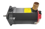 Fanuc A06B-0078-B303 Ac Servo Motor New. Fixed Price $1157.00.