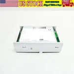 Abb 3HNE00421-1 Dsqc 378B Cc Link Communication Module. Fixed Price $1031.51.