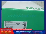 New Original Box Schneider TSXP572823M Plc Module Fast Ship. Fixed Price $1800.52.