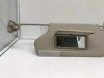 2011-2017 Dodge Journey Driver Sun Visor Beige Oem SV00951. Fixed Price $33.99.