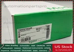 1PC New Schneider TSXP57303AM Processor Module Fast Shipping. Fixed Price $485.15.