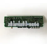 1PCS New Fanuc Board A20B-2101-0892. Fixed Price $1279.51.