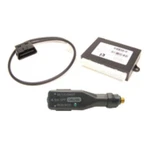 Rostra 250-9611 Complete Cruise Control Kit 2011-2020 Ford E250/E350/E450. Fixed Price $356.99.