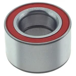 Wjb WBB35 - Front Wheel Bearing Cross Reference: National B35/ Timken.... Fixed Price $31.61.
