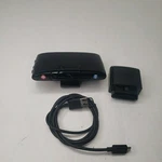 Hum By Verizon Vehicle Tracking And Diagnostic System Car Finder. Fixed Price $9.89.