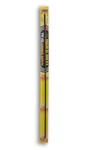 Firestik FS4-B Black 4' Heavy Duty 900W Top Loaded Tunable Tip Cb Antenna New. Fixed Price $44.99.