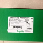 1PC New Box Schneider HMIGTO4310 Touch Screen Fast Shipping. Fixed Price $603.33.