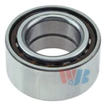 WBB35, Honda Civic 1984-1991 Wjb Front Double Row Angular Wheel Bearing. Fixed Price $19.99.