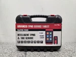 Autel Maxitpms ITS600 Advanced Intelligent & Tire Service Tablet. Fixed Price $269.99.