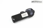2018-2024 Lincoln Navigator Wheel Tire Pressure Monitoring Tpms Sensor Oem. Fixed Price $22.11.