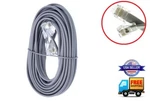 6-PIN Bass Knob Remote Cable Wire Cord For DS18 Audio Amplifier. Fixed Price $14.99.