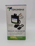 Tekonsha 119148 Hd Protector Trailer Light Power Module & Installation Kit New. Fixed Price $85.00.