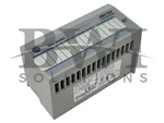 New Allen Bradley 1794-IB10XOB6 Flex I/o Digital Combination Module 1794IB10XOB6. Fixed Price $100.00.