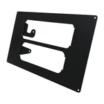 Navatlas Dpranic Polaris Ranger Face Plate For NNT10 And NCR2 To Fit The Rankit. Fixed Price $57.95.