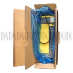 New Fanuc A06B-6220-H022#H600 Servo Drive. Fixed Price $3226.80.