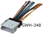 American International GWH348 Ai 2000-03 Saturn All Models. Fixed Price $13.44.