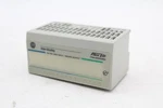Allen-bradley 1794-IB10XOB6 Flex I/o Sink Input Source Module. Fixed Price $17.00.