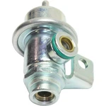 For Chevy Colorado Fuel Pressure Regulator 2004-2005 Straight Nipple Orientation. Fixed Price $43.91.
