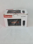 Sjoybring JOY-W006 Double Din Wireless Car Stereo With 7" Screen. Fixed Price $47.77.
