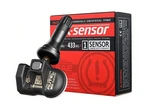 Autel Tpms Sensors Mx 1 Oem Replacement Universal Tire P... Fast Usa Ship. Fixed Price $39.86.