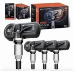 A-premium 4PCS Pre-programmed Tpms Sensor Tire Pressure Monitoring ... Fast Ship. Fixed Price $39.59.