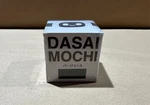 New Sealed Dasai Mochi 3 In Midnight Black W/ Gyroscope Reactivity. Fixed Price $98.99.