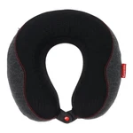 Cummins CMN35409 Cooling Gel Neck Pillow. Fixed Price $31.20.