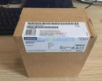1PCS New Siemens. Fixed Price $494.00.