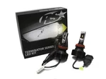 Race Sport Lighting H1TLED Terminator Series Lights Utility. Fixed Price $83.17.