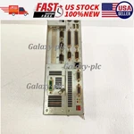 Free Tax B&r 5C5001.32 Industrial Control Host 62090170192. Fixed Price $1482.52.