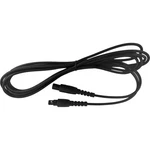 Navatlas Headset Extension Cable 10' HEC10. Fixed Price $48.00.