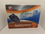 Radio Shack Roadside Companion 49-1050 Car/ Vehicle Gps Assistance Nib!. Fixed Price $10.99.