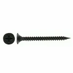 The Install Bay PST83 Phillips Stinger Drywall Coarse Thread Screw #8 X Inch. Fixed Price $32.95.