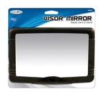 Mirror Car Make-up Visor. Fixed Price $18.49.