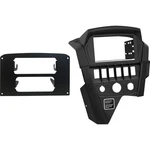 Navatlas Mount - Maverick CANAMKIT30. Fixed Price $149.00.