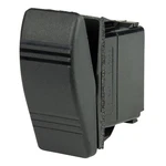 Bep Spst Contura Switch - Off/(on) Marine 1001802 Expedited Shipping. Fixed Price $17.35.