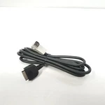 Genuine Pioneer CD-1200 Ipod Direct Ibus Cable Interface Adapter. Fixed Price $12.98.