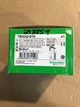 Schneider Electric TM3DQ16TK Point Discrete Output Module, 24VDC, New Box. Fixed Price $98.00.