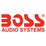 Boss Audio BSSBVCP9850W Systems Wireless Apple Carplay Andr. Fixed Price $460.69.